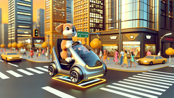 小鵬汽車 Q3 收入增 18%，虧損減半