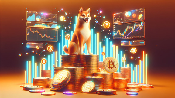 MicroStrategy 擴大票據發行，籌資 26 億美元購比特幣