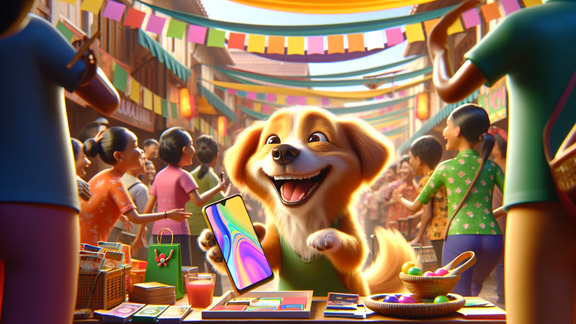 Apple 投資 1 億美元，爭取印尼解禁 iPhone 16