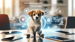 高通多元化佈局，預計 2029 年新增 220 億美元收入