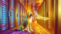 Nvidia 營收創新高，資料中心收入成長 112%