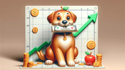 巴菲特減持蘋果，摩根士丹利看漲股價