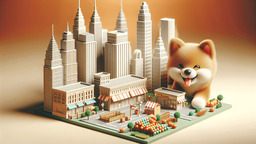 ZKH 第三季淨收入增 0.7%，擴張美國市場