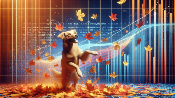 Sunlands 第三季淨利增 8.6%，收入下降 6.4%