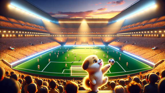 FIFA 與 AB InBev 簽約，推廣俱樂部世界盃