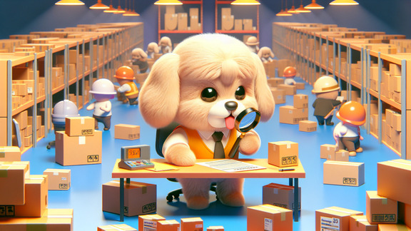 梅西百貨財報推遲，調查揭露運輸支出隱藏問題