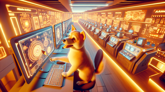 英國啟動 822 萬英鎊 AI 安全實驗室，強化網路防禦