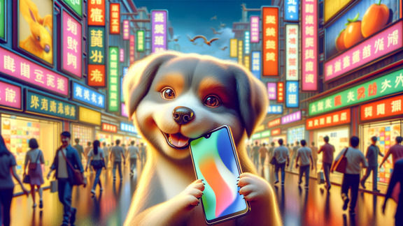 iPhone 17 Air 超薄設計，eSIM 挑戰中國市場