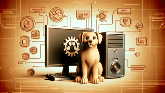 高通對收購英特爾意願或降溫