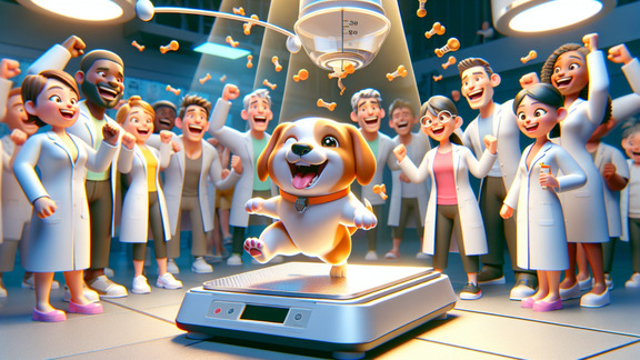 Amgen 肥胖藥 MariTide，顯著減重 20%