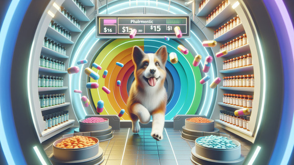 Eton 從 AMMTeK 獲得 Amglidia 銷售權