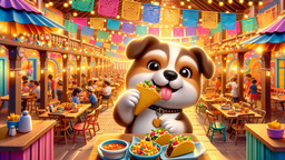 FAT Brands 墨西哥擴張，新增五家餐廳