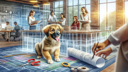 Autodesk 財報亮眼，收入成長 11%