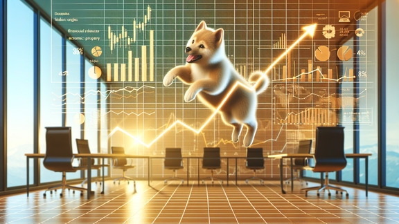 Workday 第三季財報超預期，收入成長 15.8%