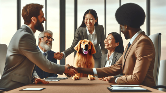 Arrowhead 與 Sarepta 簽署合作，獲 8.25 億美元