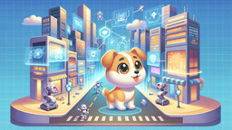 Agora 收入下降，聚焦 AI 機遇