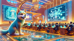 Zoom 轉型 AI 平臺，目標價上調