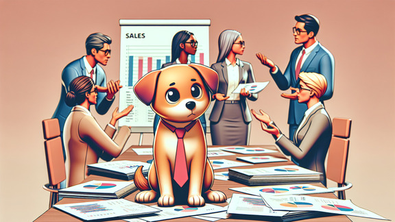 Stellantis CEO 辭職，銷售下滑引發領導層變動