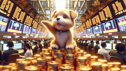 CrowdStrike 推新策略，收入預測上調至 37.6 億美元