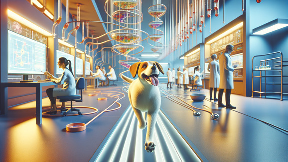 PTC 與 Novartis 簽 29 億美元授權協議，推進亨丁頓舞蹈症新藥