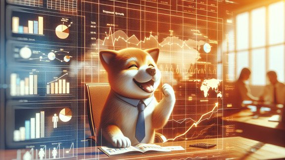 Salesforce 收入增 8.3%，亞太增長顯著