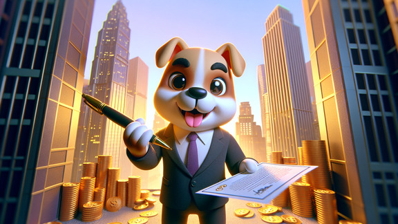 BlackRock 以 120 億美元收購 HPS Investment Partners