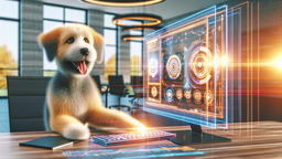 亞馬遜推出新 AI 平臺