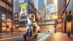 NIU 推線上平臺，拓展美國電動摩托車市場