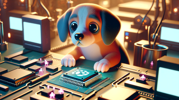 台積電洽談亞利桑那州生產 Nvidia AI 晶片