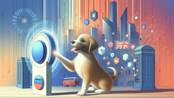 英國批准 Vodafone，Three 合併案