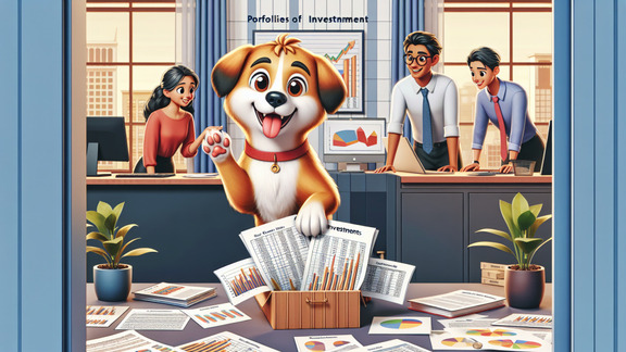 Alluvium 基金三季度表現亮眼，重點投資標的多元化