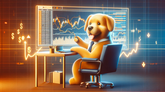 Salesforce 第三季收入超預期，AI 工具推動股價上漲