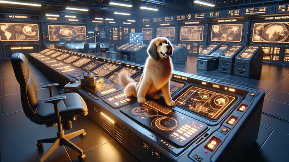 Booz Allen、Palantir 攜手推動國防 AI 創新