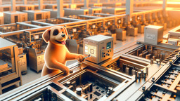 台積電亞利桑那州廠，明年初生產英偉達 Blackwell 晶片