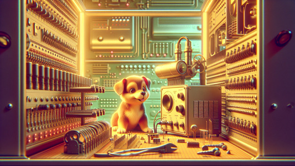 三星電子將於 2026 年改變 LPDDR 封裝方式