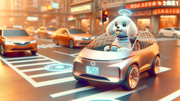 LeddarTech 與 TI 簽戰略合作，推進 ADAS 市場