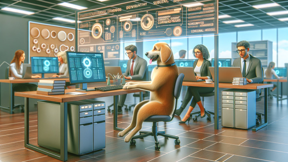 Oracle 雲服務收入增長未達華爾街預期