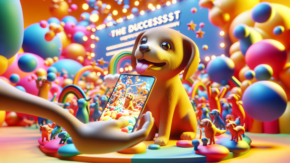 小米手機在中國市場銷量稱冠