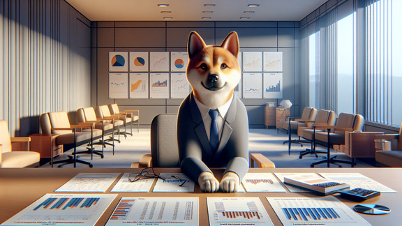 微軟股東否決比特幣投資提議，選擇低波動資產