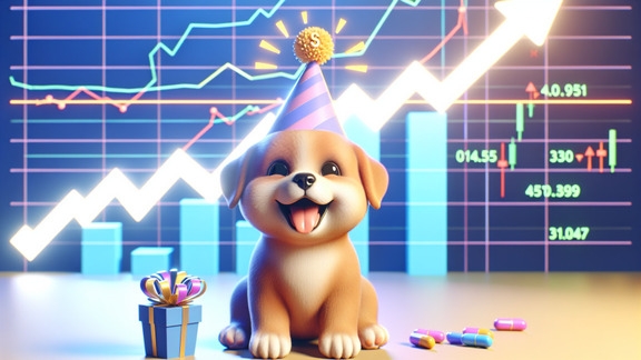 聯發 11 月營收較前月減少 ，但創同期新高