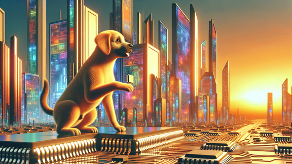 中國對 Nvidia 展開反壟斷調查，面臨 10.3 億美元罰款