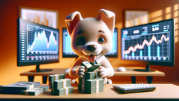 Gen Digital 以 10 億美元收購 MoneyLion