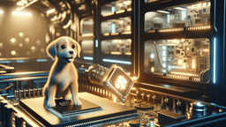 Marvell 推出定製 HBM 架構，提升 XPU 效能