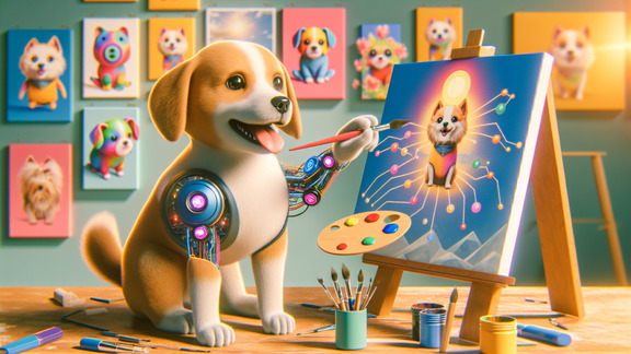 Adobe 第四季銷售增 11%，AI 產品策略受關注