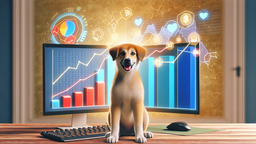 Broadcom AI 收入增長 220%，預測 2025 年收入創新高