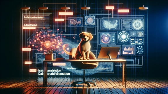 Adobe 評級下調，AI 整合挑戰增長前景