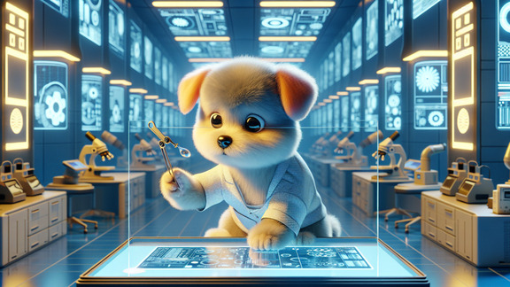 康寧基板玻璃價格再漲，預計持續至明年