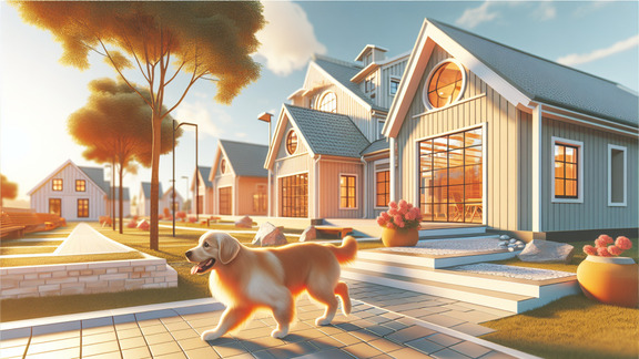 Novo Nordisk 投資 85 億丹麥克朗，於丹麥建新設施