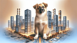 韓國「K Chips 法案」未通過，半導體業投資受挫