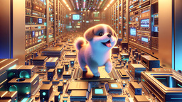 韓國半導體基金擴增至 1 兆 1000 億韓元